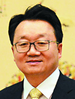 ϴ翡 ر Ӹ  
