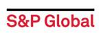 S&P, EU ſ AA   