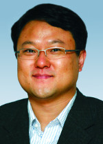 [삶의 향기-송세영] 다음세대에게 격려를  