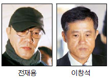 롤â, Ϸ 400  뿪  