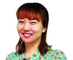 [Ȱ ָ  ] Դ ɷ 屸 Ҹ ؼ ڳ ٸ  ٽ ǰ  ֽ ִ  