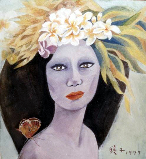 [ܵ] ε õ DNA ã´١     