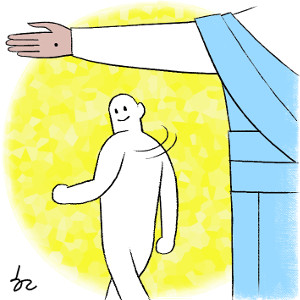 [ھ]   ȯ  