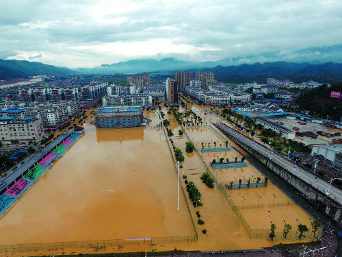 []  ߳ ȫ 186   