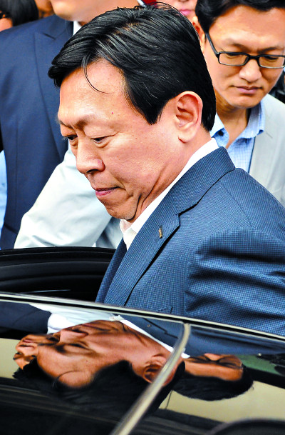 賭  ο  ŵ ȯο ˰  
