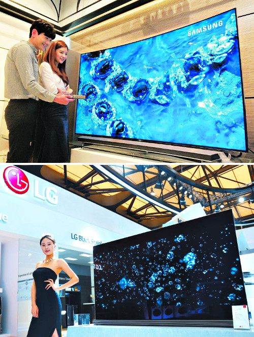 Ｚ, QLED  TV ֵ ´  