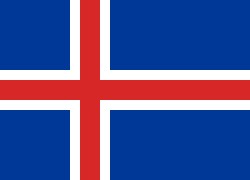 [2016] ձ ̽       ¸ڡ  