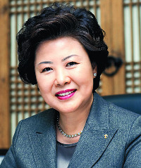ѱйȸ忡 뱸Ǵ     