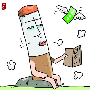 [ｺ ]  λ ݿġ  ݿ  1δ ʸ   ˷  