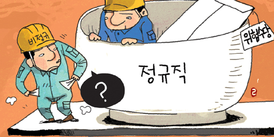  㺸  0 û ׸  硯  