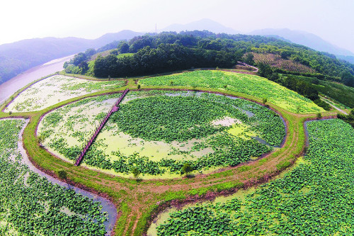  DMZ ȸߴ ½  ް   