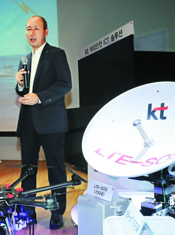 KT ػ ðࡱ   200  LTE    