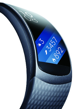 Ｚ  ǰ  2, GPS Ȯ   ȭ Ŀ ػ   