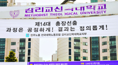  ̴ Ŵ롦 ̻ȸ     