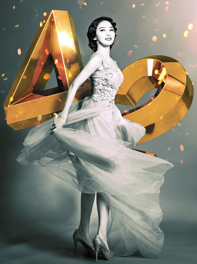 [ͺ]  ε 42 ֿ    ϴ  䡱  