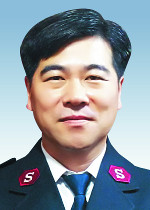 [ ] 뼭   