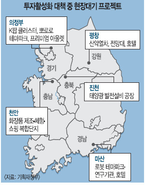  Ǯ   ȮѴ  