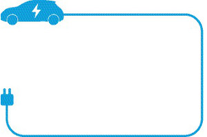 7 8Ϻ ڵ  1400 ޴´  