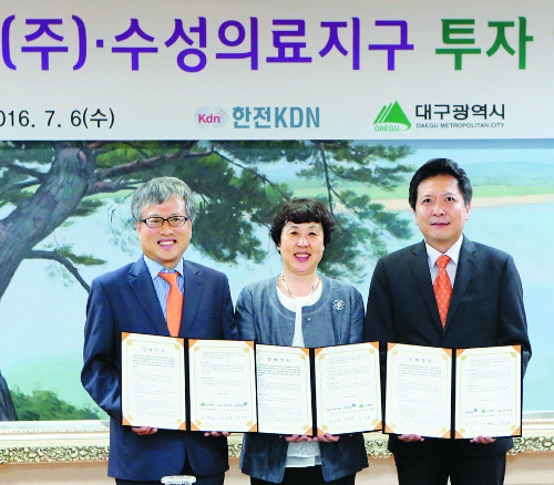 뱸 KDN  ´  