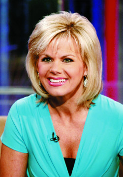 ڸ   Ͻ ȸ, ҳ Ŀ  Ҵ  