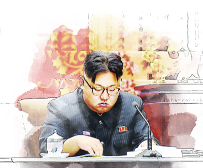 [̽м] ٸ,  ֱ⡦ Ÿ١ ޽  