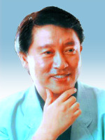 [남궁 설민의 스타미션] 배우 전지현, 용기 있는 ‘현대판 다말’  