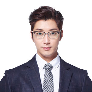 [라이언킴의 영어공부혼자하기] 국제회의 통역사가 알려주는 영어회화 인강의 비밀(첫 번째 이야기)  