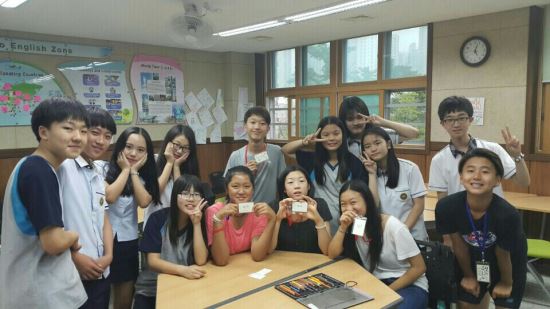 ⵵û, ĳ  ܵ л û ȭü ǽ  