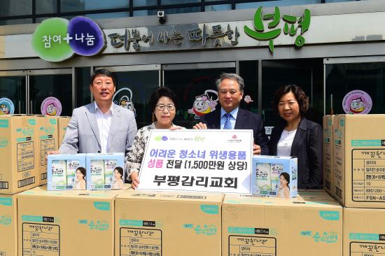 򰨸ȸ, 򱸿   96000   