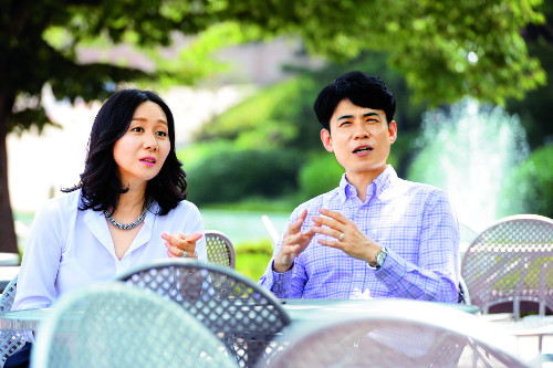  佺Ʈ  뷡 翡    ١  