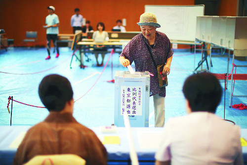 С  ƺ, 塤Һ λ  Ѵ  