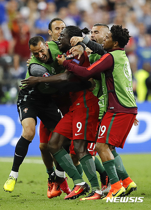 [2016]緹 ֡ ?,    ù     