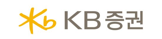 ǡKB ջ KBǡ  