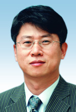 [-ö] ,   켱  