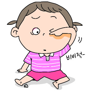 [ｺ] ̰   ٸ顦  
