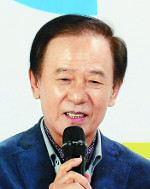 빮ȭ  ȭ  ȫ  츮   ø ȹ  