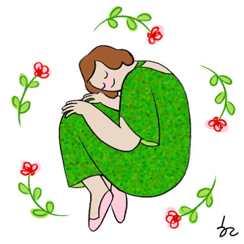 [ھ] 󿡼  Ƹٿ , Ƴ  