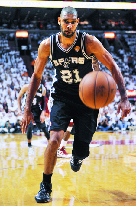  , NBA ̽ ⺻⡯    