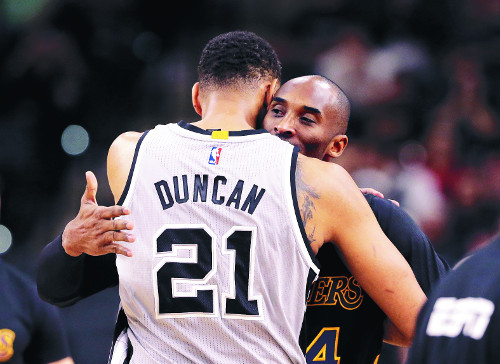  , NBA ̽ ⺻⡯    