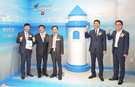 ھ, װ μ 1ֳ ¾   Ǵȸ ֡  