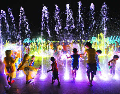 [̡-λ ϱ] عٴٸ ѹ ̾ƹ    