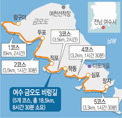 ٴ١ ִ   ݿ  