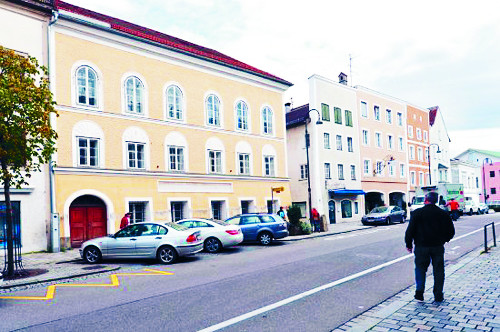 [ ȭ] Ʋ  ؿ  ȵš Ʈ    