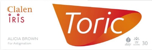 ϴ û  Ŭ ... ȸȰ ϴ ̿  