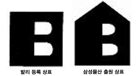Ｚ Bǥ, ߸  λ 硱  
