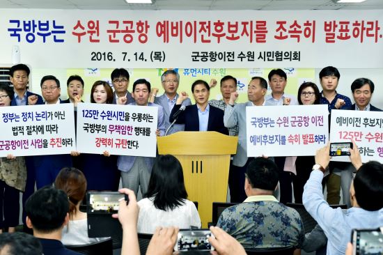 뱸         ĺ ǥ  ' '  