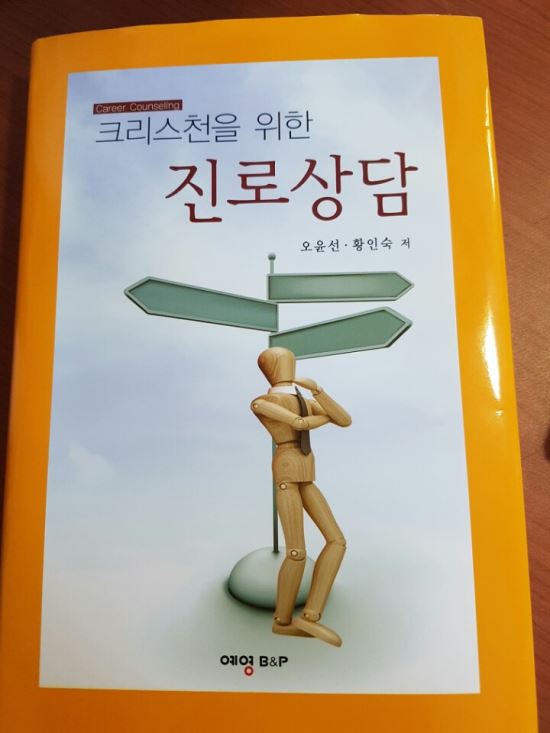  Ȳμ   ũõ  λ㡯 å ߰  