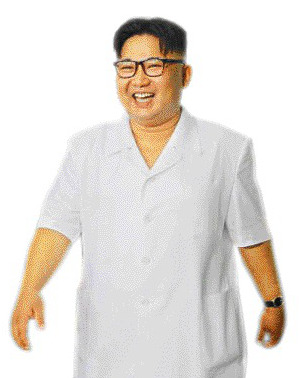 [ ]   ༮ ׷  Ÿ䡱  ִ,    