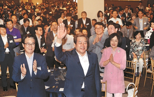 蹫   ٲ Ѵ١  