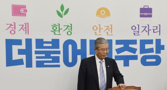  , ߰桤뱸   ǡ ̶ ض  